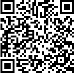 花溪沁茗轩茶坊安卓版二维码